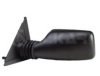 SEAT SE021586414A Outside Mirror